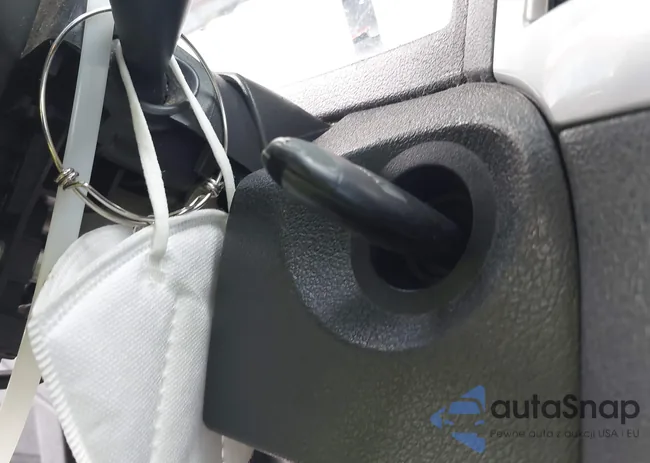 1J8GR48K08C204270: 42660671