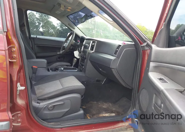 1J8GR48K08C204270: 42660671