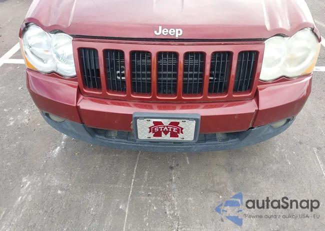 1J8GR48K08C204270: 42660671