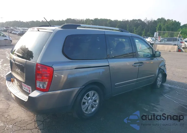 KNDMG4C74C6445114: 42660673