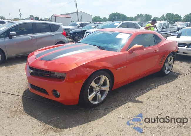 2G1FC1ED7B9156654: 42660674