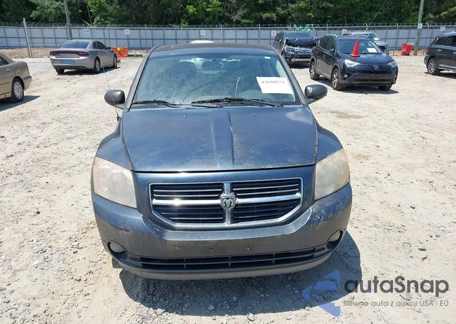 1B3HB78K98D601585: 42660679