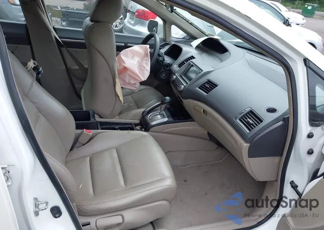 2HGFA1F92AH506852: 42660680