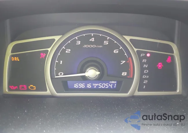 2HGFA1F92AH506852: 42660680