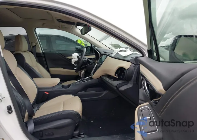 4S4BTGNDXR3293210: 42660681