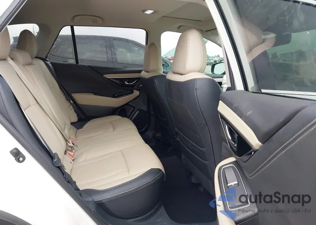 4S4BTGNDXR3293210: 42660681