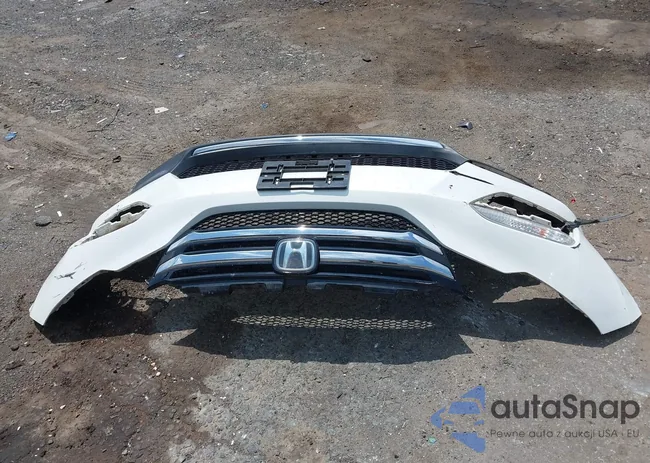 5FNYF6H91JB028626: 42660688