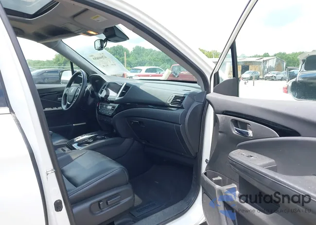 5FNYF6H91JB028626: 42660688