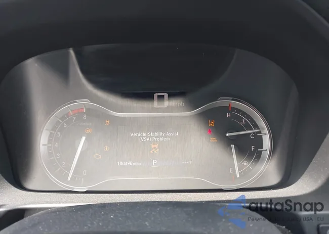 5FNYF6H91JB028626: 42660688