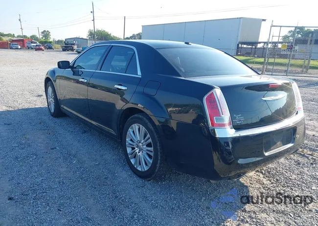 2C3CCAKG6EH170049: 42660689