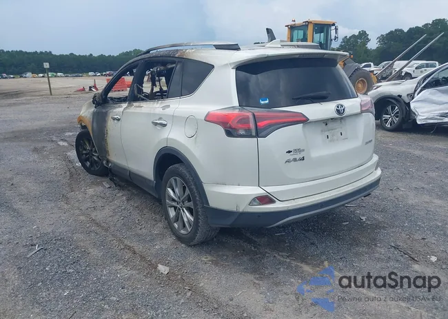 2T3YFREV5HW321226: 42660690