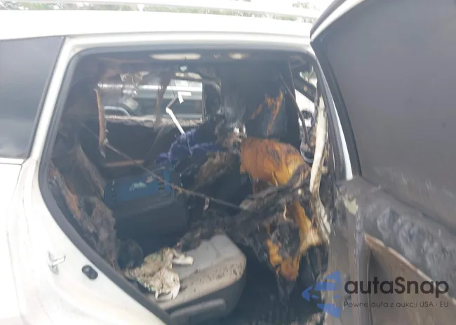 2T3YFREV5HW321226: 42660690