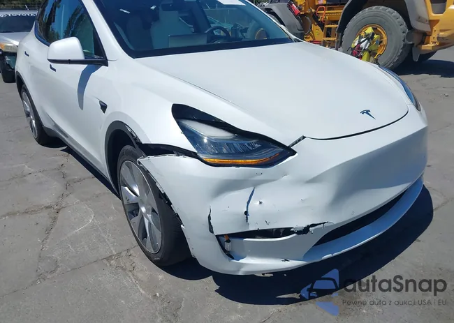 7SAYGDEE2NF355158: 42660694