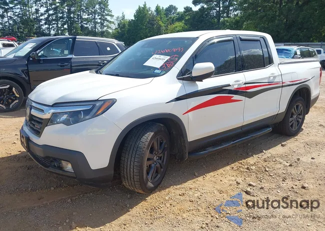 5FPYK3F15LB028176: 42660695