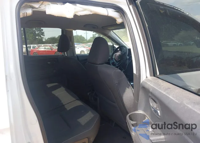 5FPYK3F15LB028176: 42660695