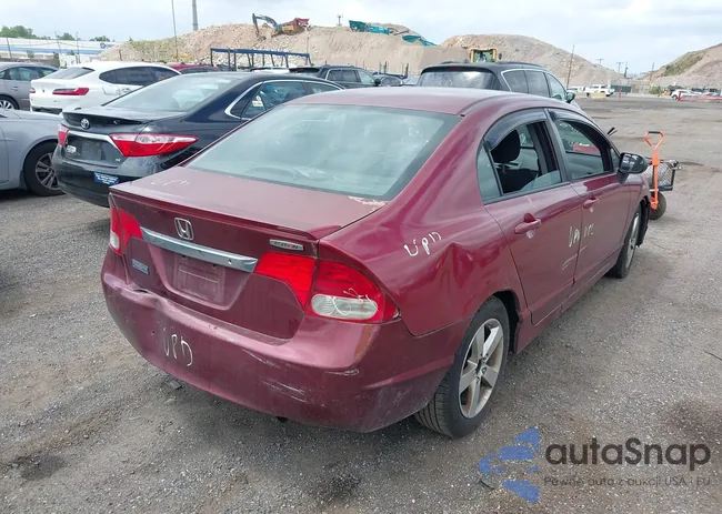 19XFA1F6XAE073863: 42660696