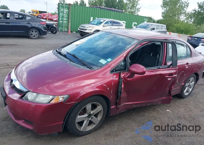 19XFA1F6XAE073863: 42660696