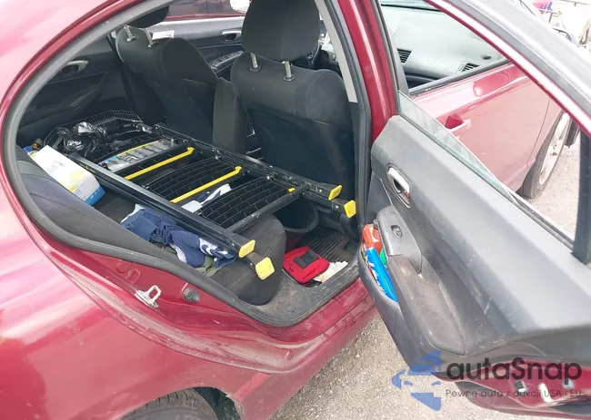 19XFA1F6XAE073863: 42660696