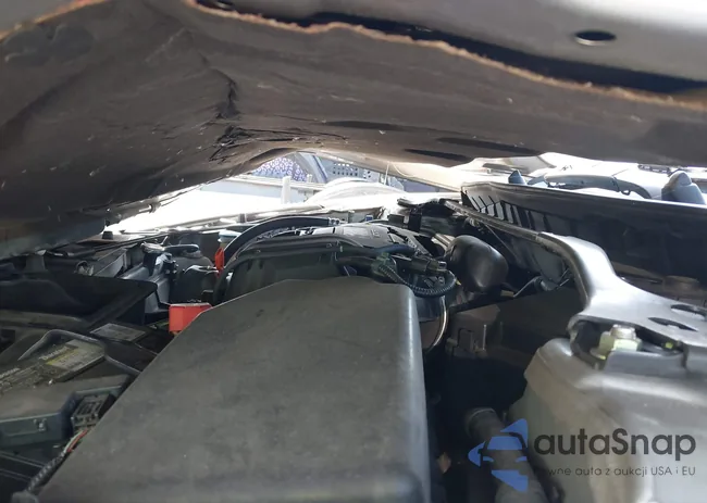 1HGCR2F56EA249293: 42660698