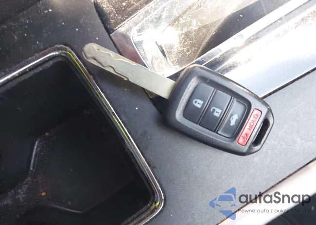 1HGCR2F56EA249293: 42660698