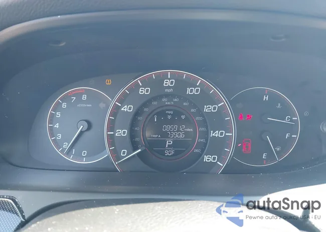 1HGCR2F56EA249293: 42660698