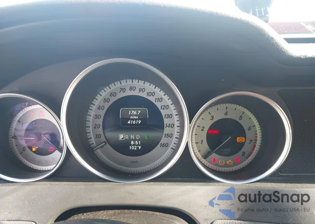 WDDGJ8JB1FG384094: 42660702