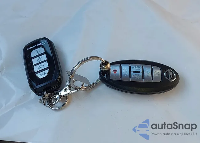 JN8AE2KP1B9008378: 42660706