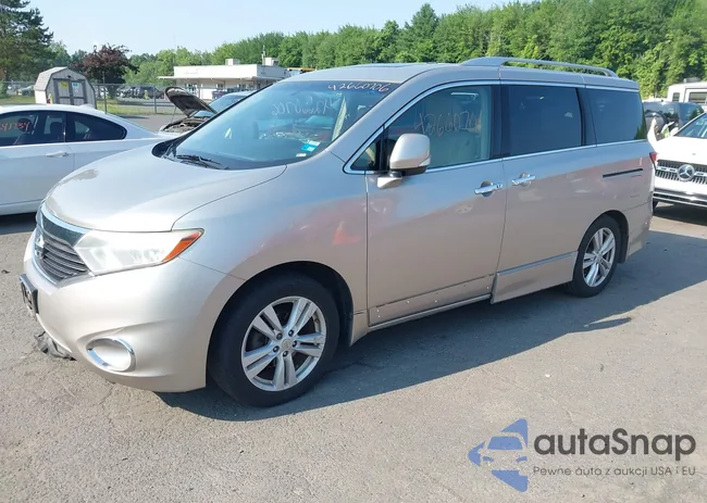 JN8AE2KP1B9008378: 42660706