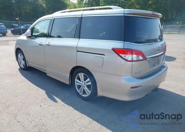 JN8AE2KP1B9008378: 42660706