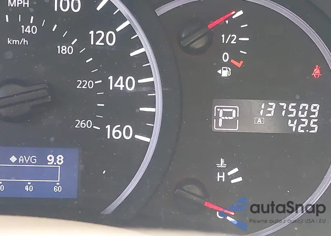 JN8AE2KP1B9008378: 42660706