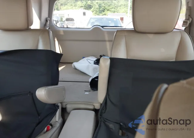 JN8AE2KP1B9008378: 42660706