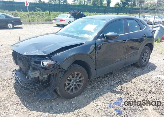 3MVDMBAM7RM710413: 42660708