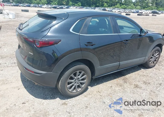 3MVDMBAM7RM710413: 42660708