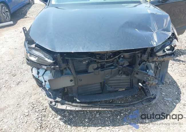 3MVDMBAM7RM710413: 42660708