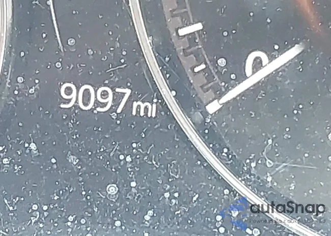 3MVDMBAM7RM710413: 42660708