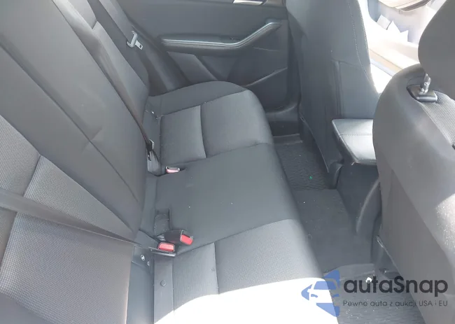 3MVDMBAM7RM710413: 42660708