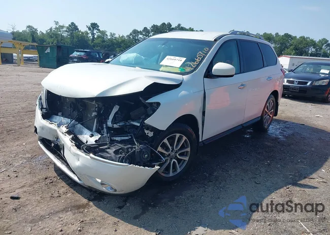 5N1AR2MM3DC613801: 42660710