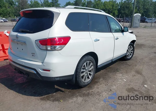 5N1AR2MM3DC613801: 42660710