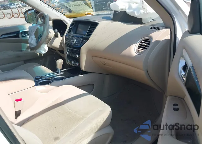 5N1AR2MM3DC613801: 42660710