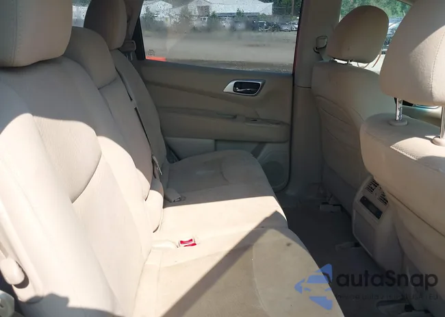 5N1AR2MM3DC613801: 42660710