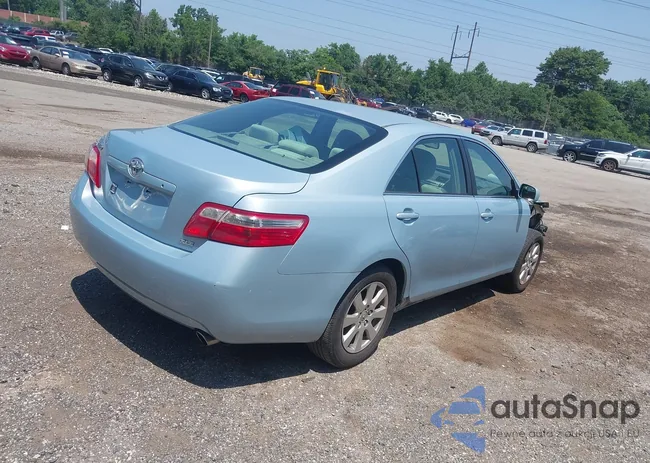 4T1BE46K37U530715: 42660712