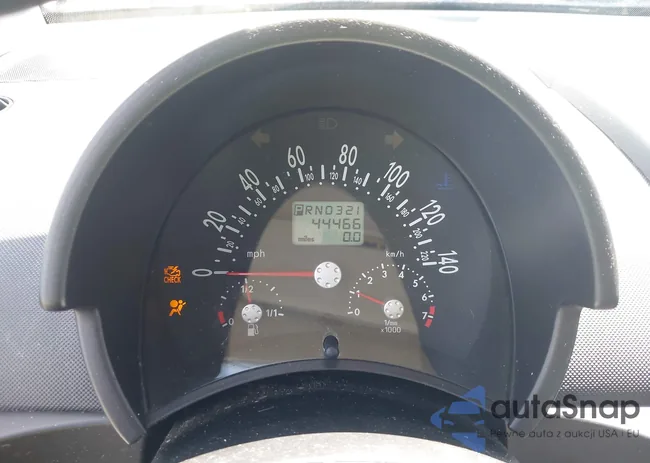 3VWCB21C42M447150: 42660719