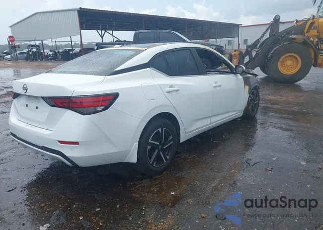 3N1AB8CV5SY269109: 42660720