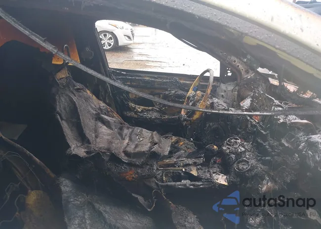 3N1AB8CV5SY269109: 42660720