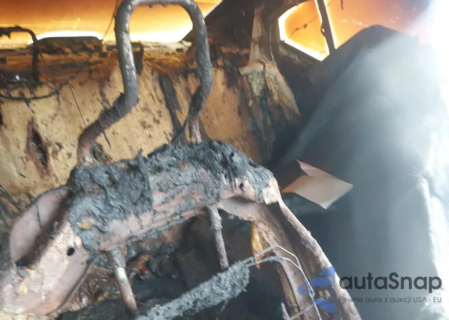 3N1AB8CV5SY269109: 42660720