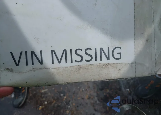 3N1AB8CV5SY269109: 42660720