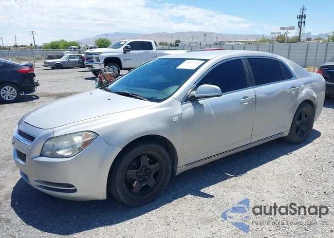 1G1ZH57B18F291274: 42660721