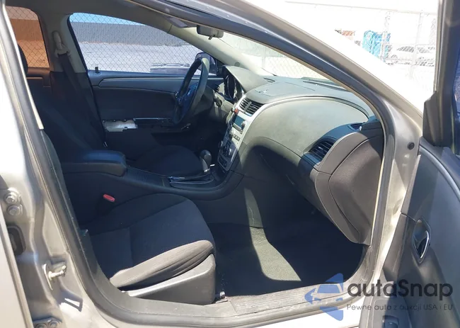 1G1ZH57B18F291274: 42660721