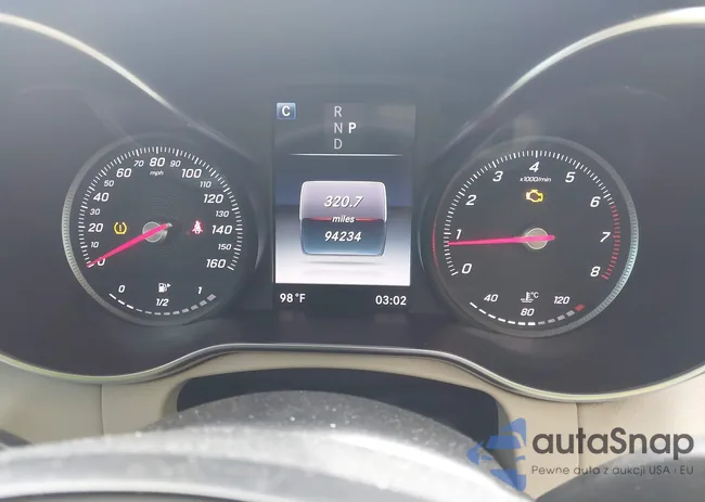 WDC0G4JB7GF090669: 42660723