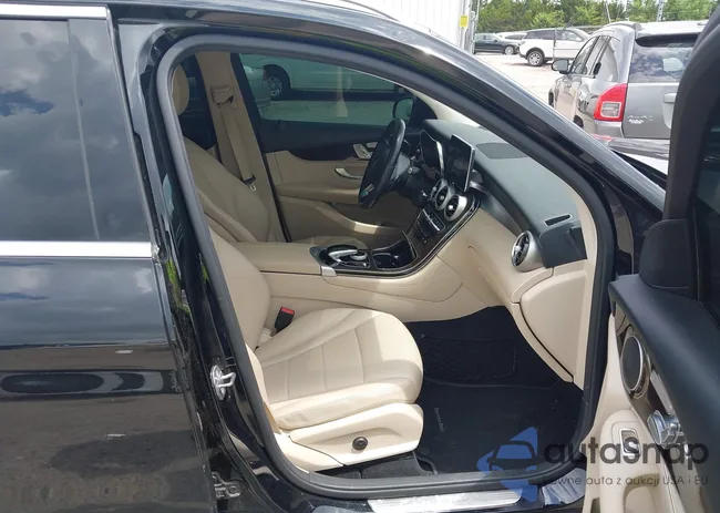 WDC0G4JB7GF090669: 42660723